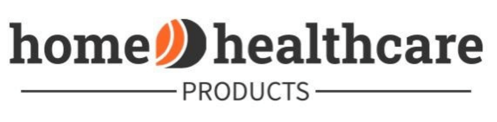 Home Health Care Products